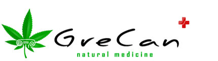 Grecan Logo